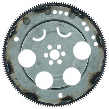 ATP Z206 Auto Trans Flexplate product image 1 of 2