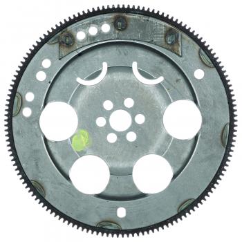 ATP Z206 Auto Trans Flexplate product image 2 of 2