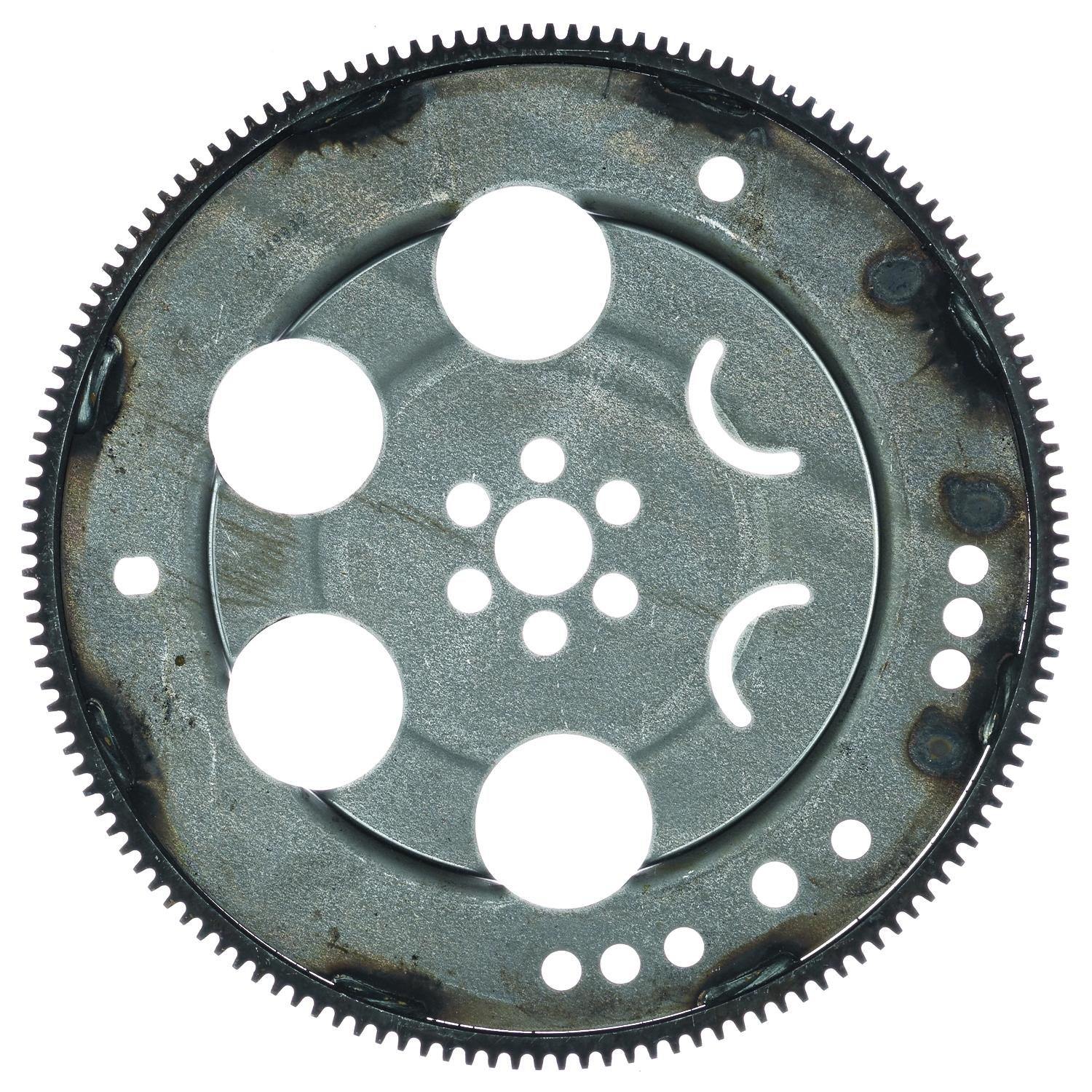 ATP Z207 Auto Trans Flexplate product image 1 of 2