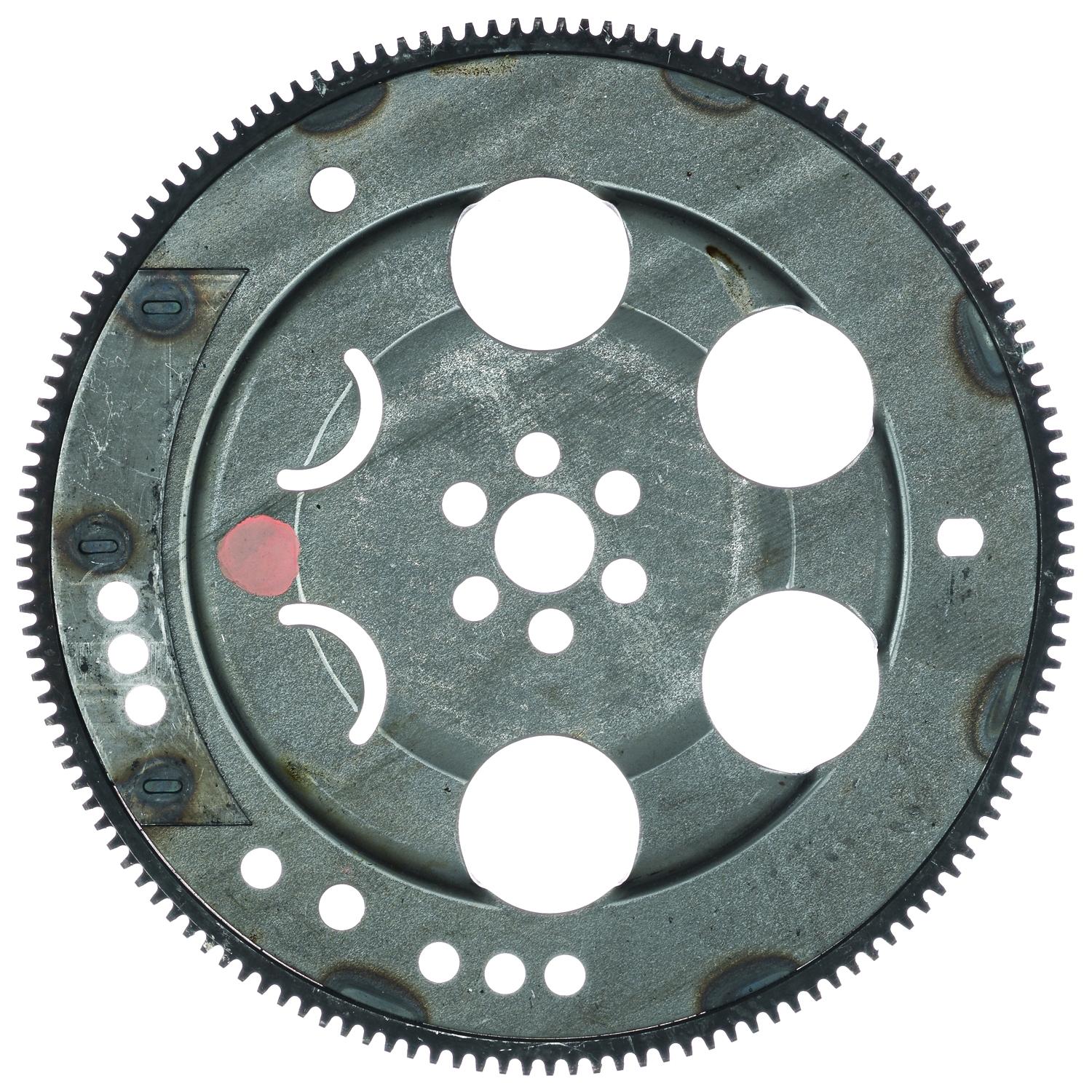 ATP Z207 Auto Trans Flexplate product image 2 of 2