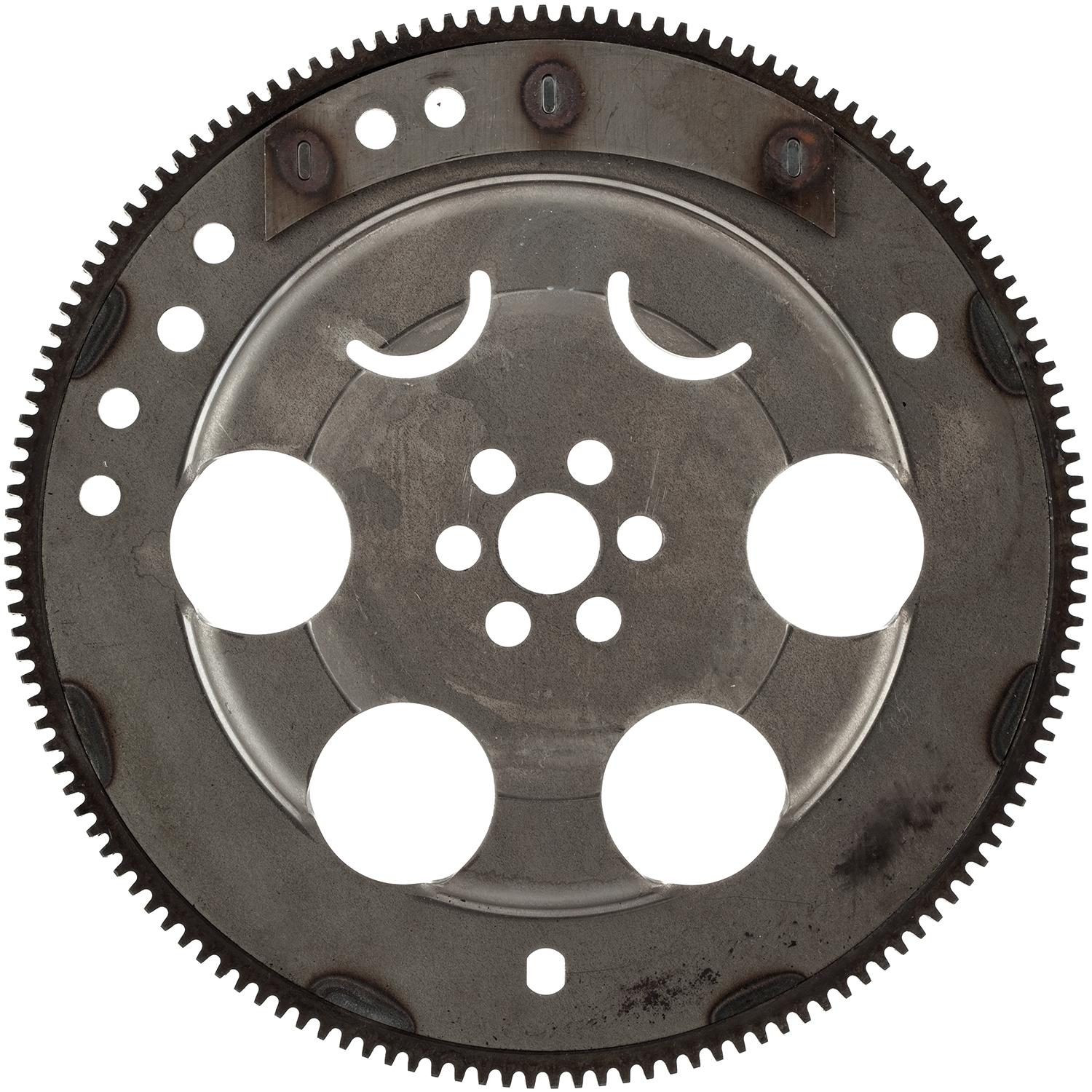 ATP Z208 Auto Trans Flexplate product image 1 of 2