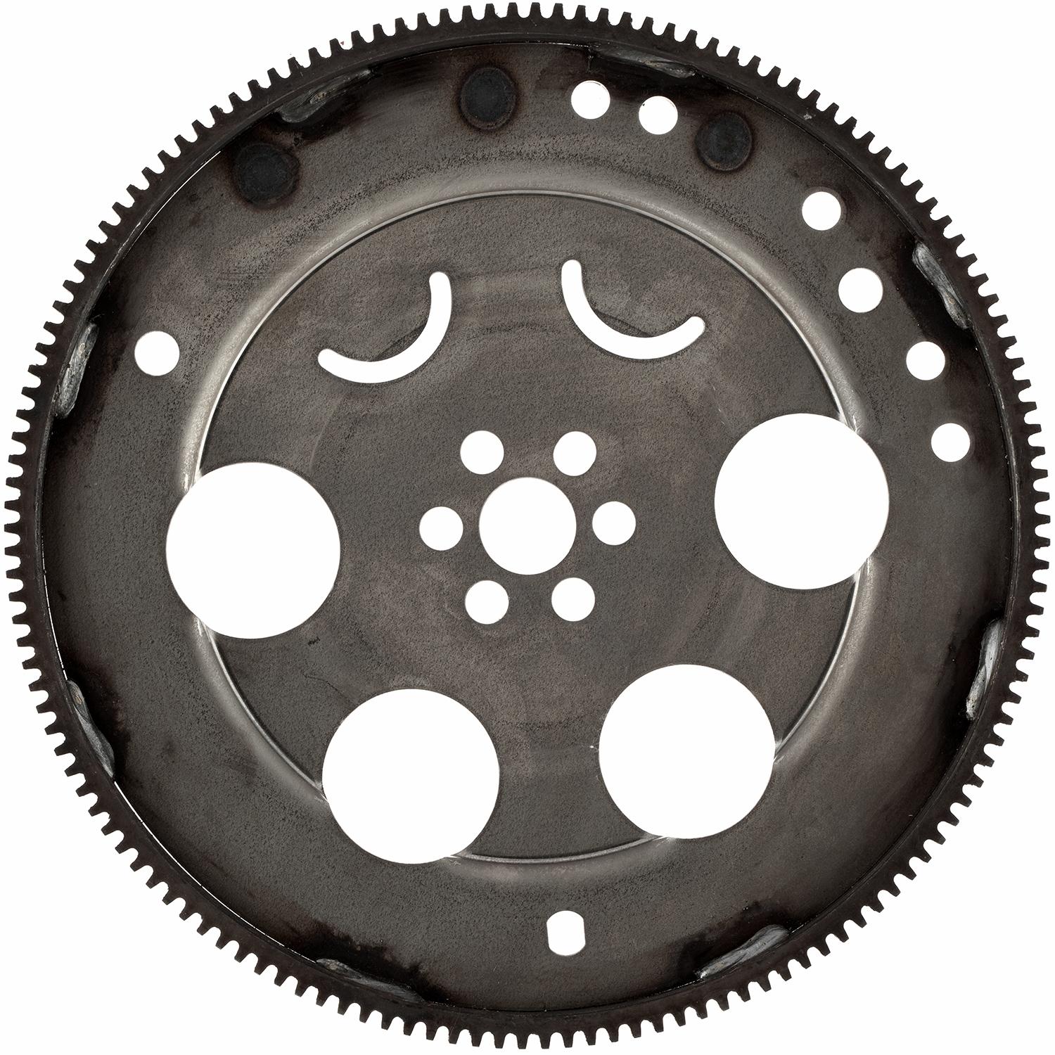 ATP Z208 Auto Trans Flexplate product image 2 of 2