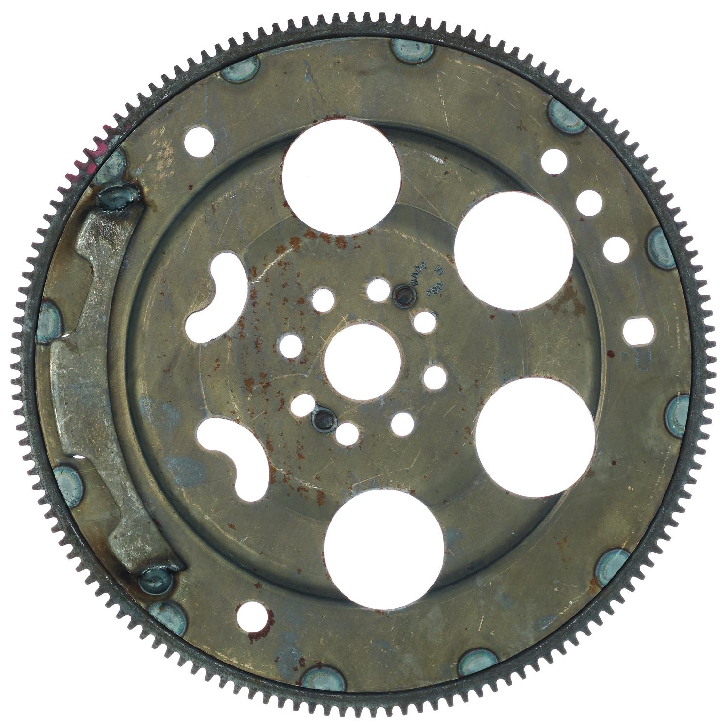 ATP Z209 Auto Trans Flexplate product image 1 of 2