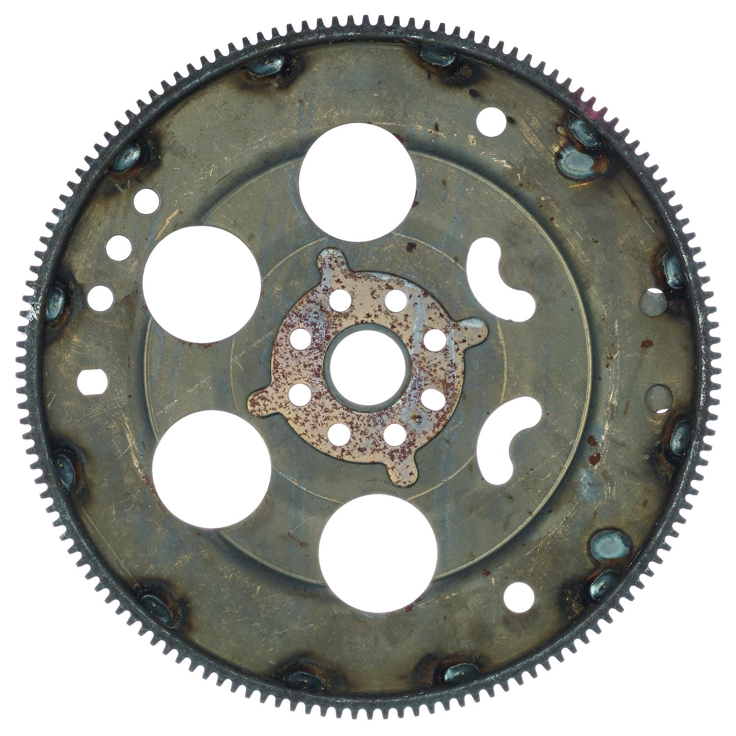 ATP Z209 Auto Trans Flexplate product image 2 of 2
