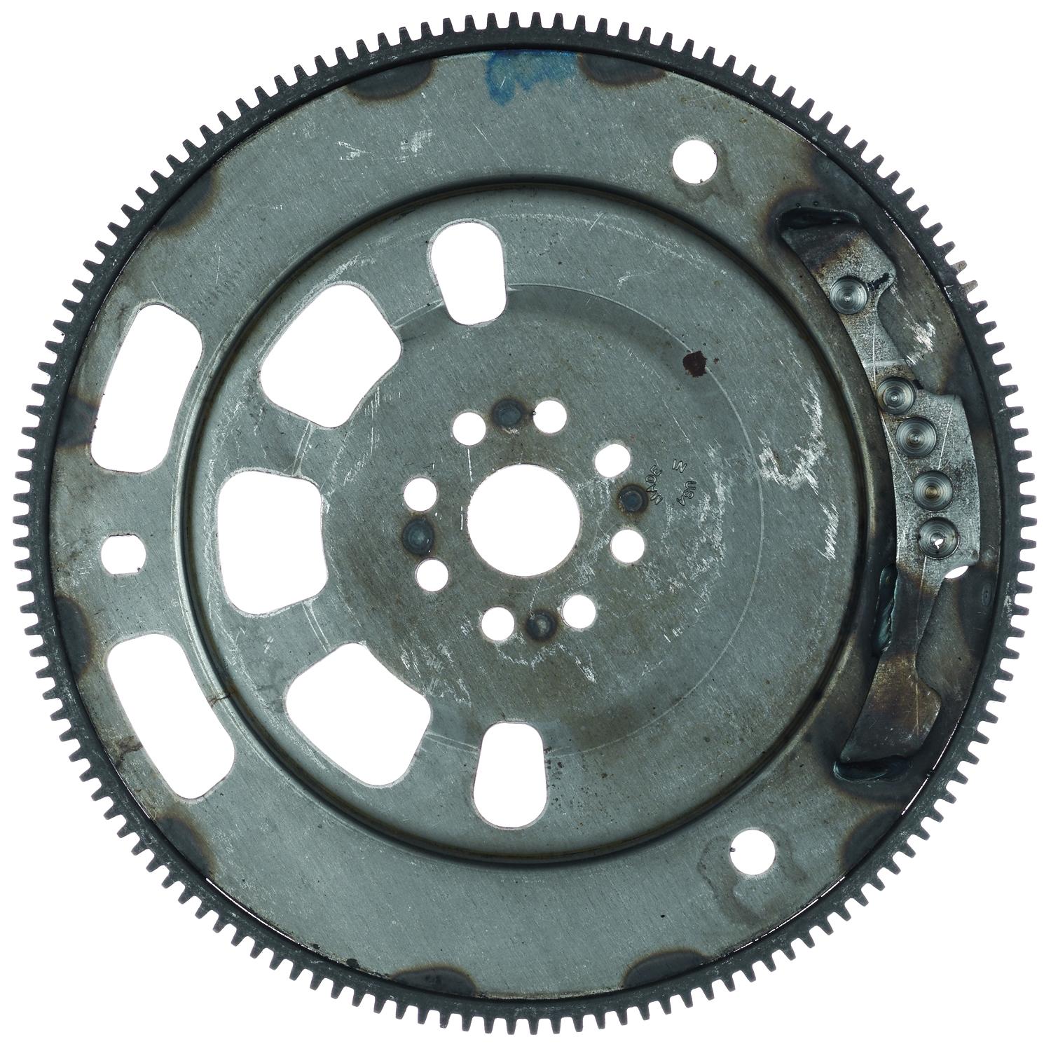 ATP Z210 Auto Trans Flexplate product image 1 of 2