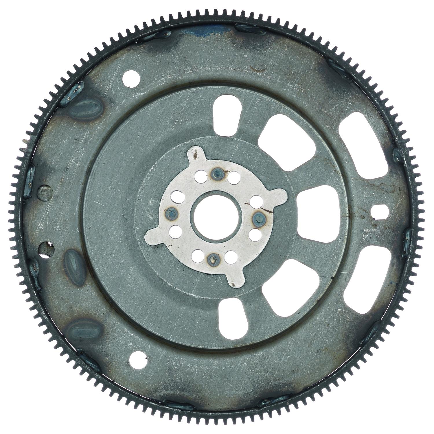 ATP Z210 Auto Trans Flexplate product image 2 of 2