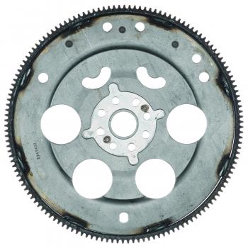ATP Z211 Auto Trans Flexplate product image 1 of 2