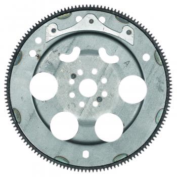 ATP Z211 Auto Trans Flexplate product image 2 of 2