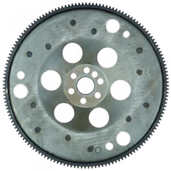 ATP Z212 Auto Trans Flexplate product image 1 of 2