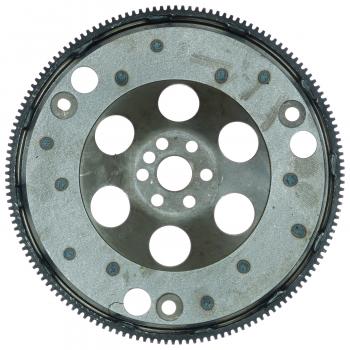 ATP Z212 Auto Trans Flexplate product image 2 of 2