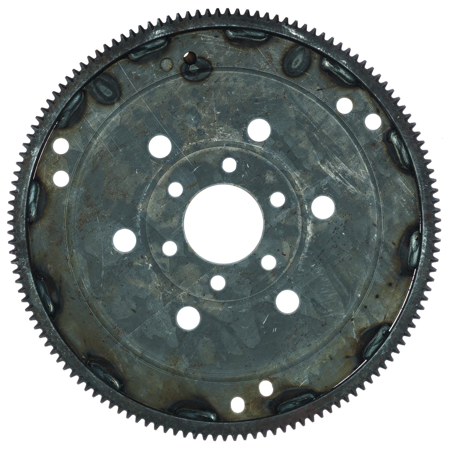 ATP Z213 Auto Trans Flexplate product image 1 of 2