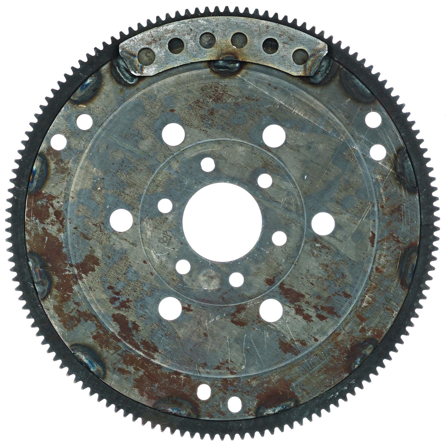ATP Z213 Auto Trans Flexplate product image 2 of 2