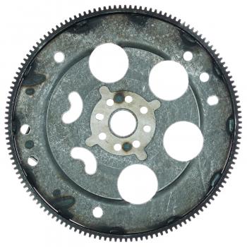 ATP Z214 Auto Trans Flexplate product image 1 of 2