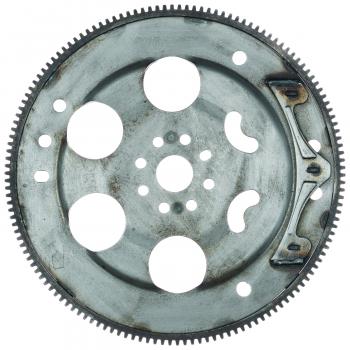 ATP Z214 Auto Trans Flexplate product image 2 of 2
