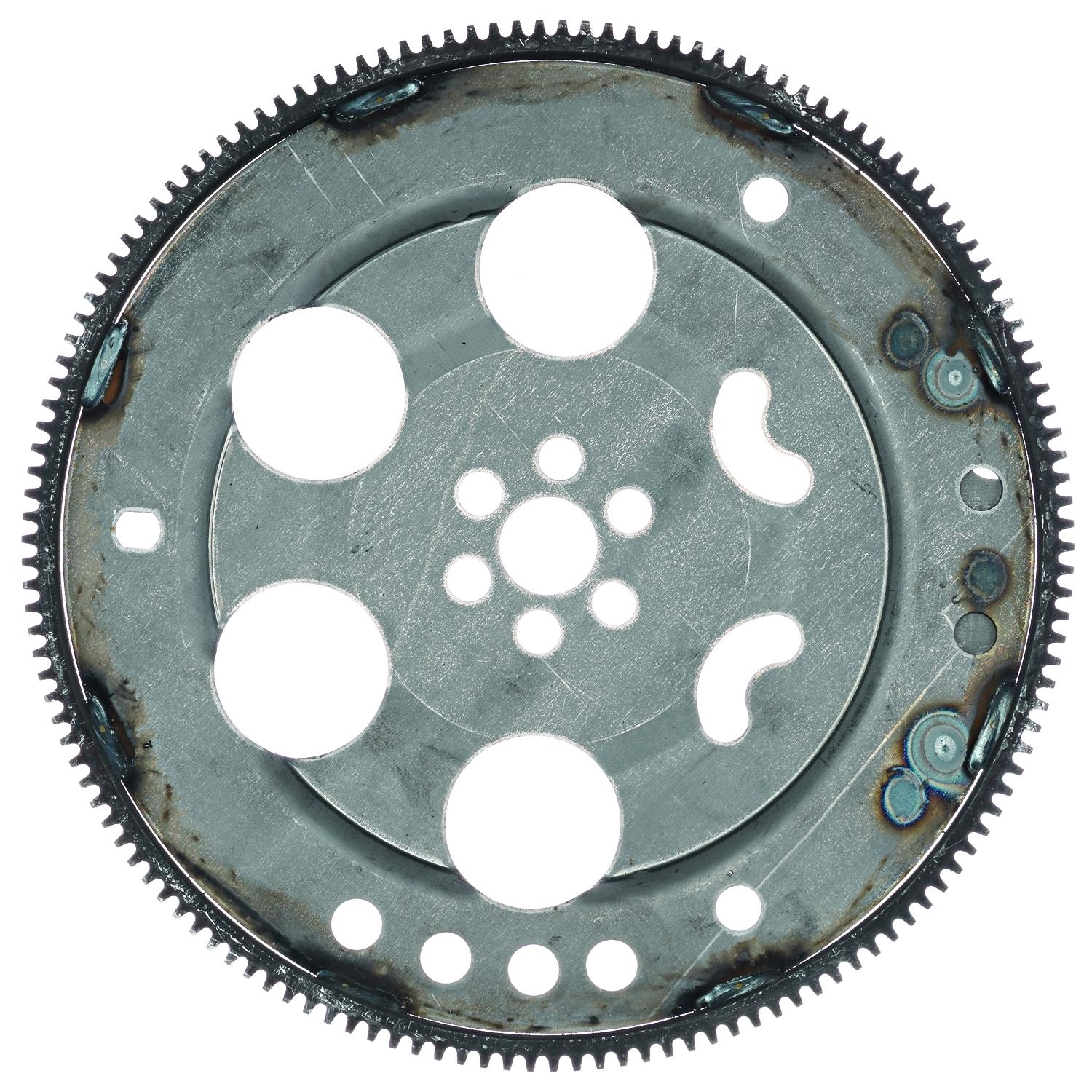 ATP Z215 Auto Trans Flexplate product image 1 of 2