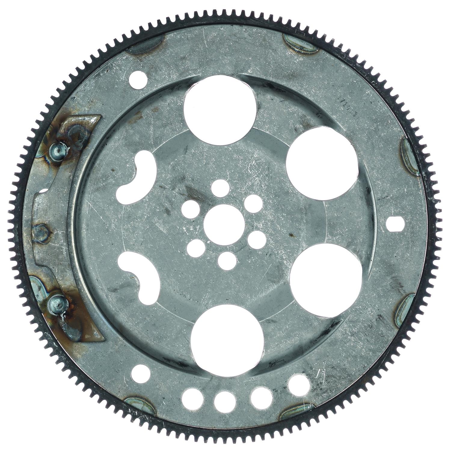 ATP Z215 Auto Trans Flexplate product image 2 of 2