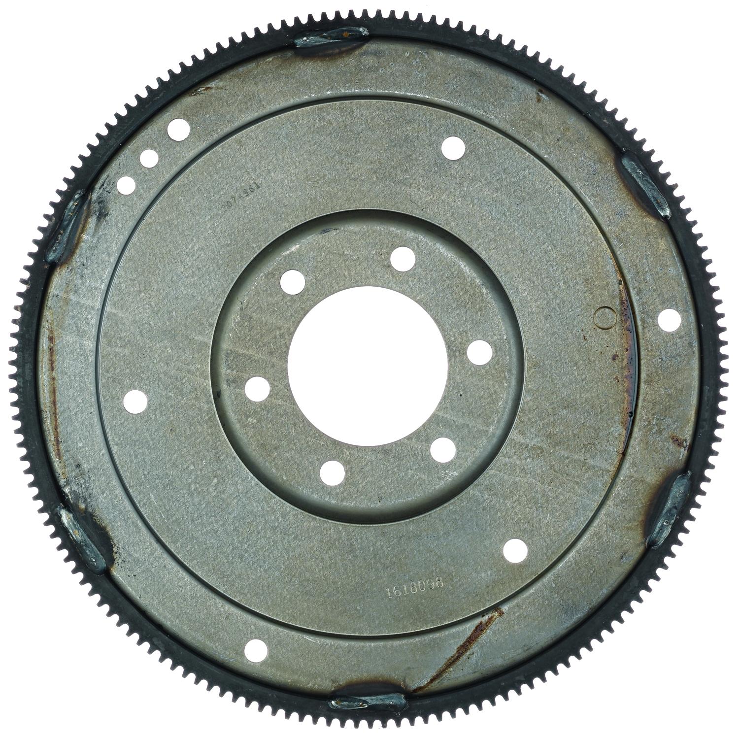 ATP Z216 Auto Trans Flexplate product image 1 of 2
