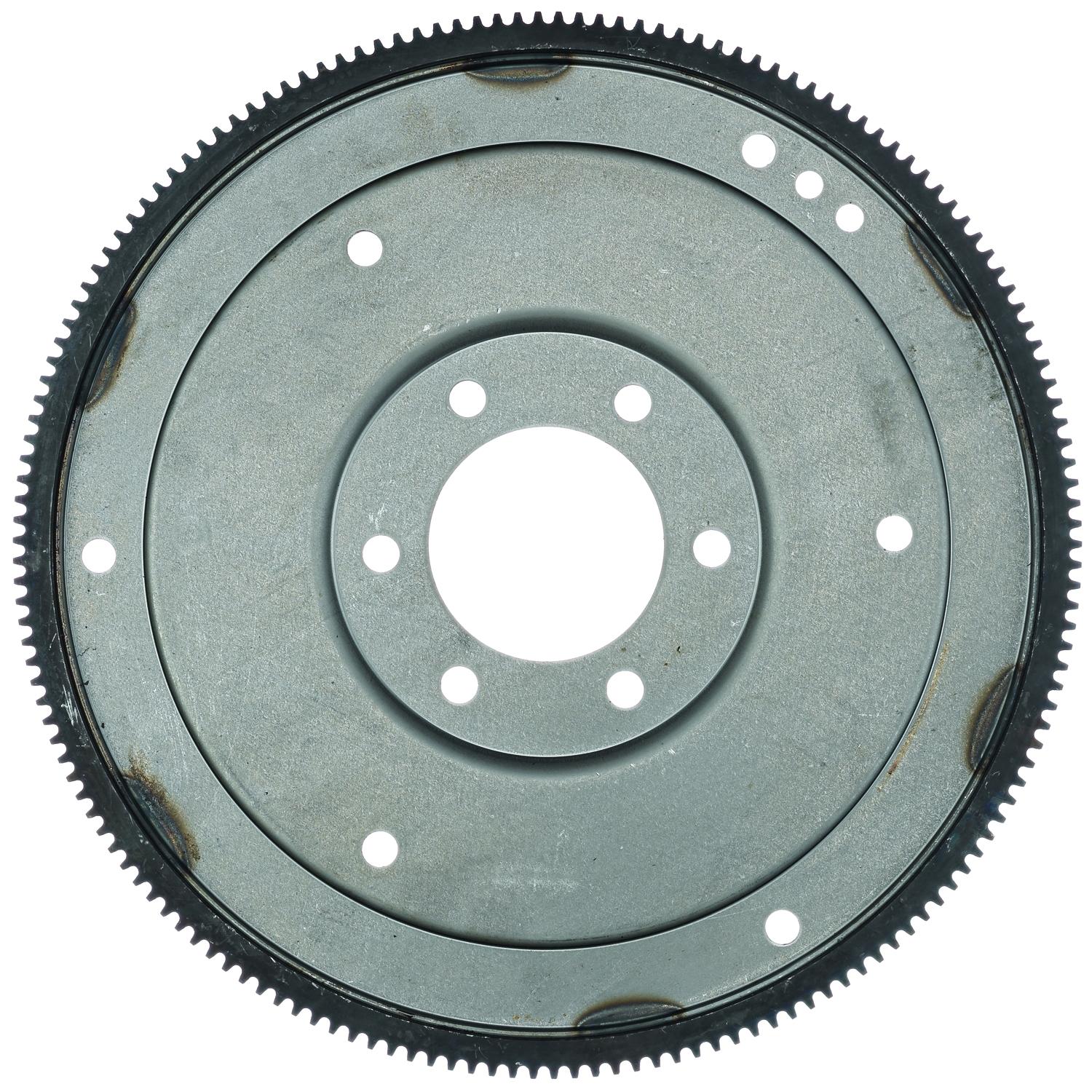 ATP Z216 Auto Trans Flexplate product image 2 of 2