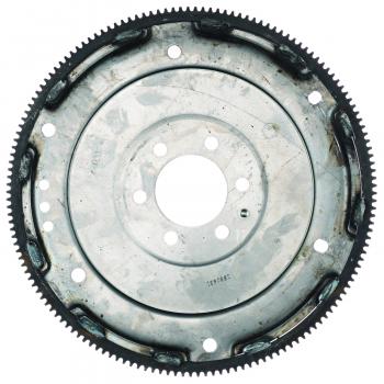 ATP Z217 - Auto Trans Flexplate ATP Z217 Auto Trans Flexplate product image 1 of 2