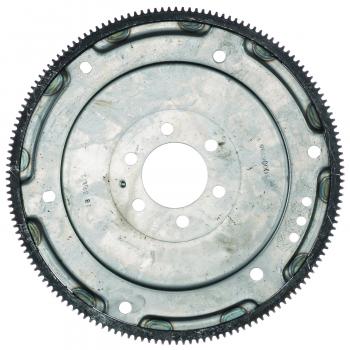 ATP Z217 - Auto Trans Flexplate ATP Z217 Auto Trans Flexplate product image 2 of 2
