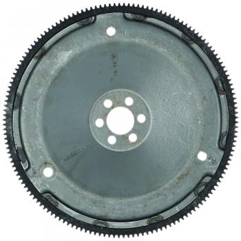 ATP Z218 - Auto Trans Flexplate ATP Z218 Auto Trans Flexplate product image 1 of 2