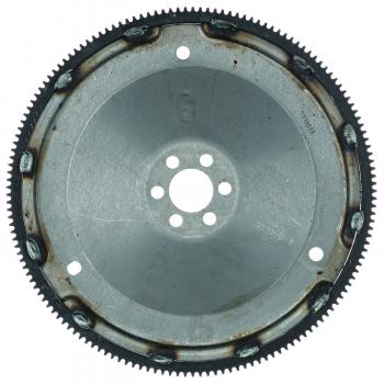 ATP Z218 - Auto Trans Flexplate ATP Z218 Auto Trans Flexplate product image 2 of 2