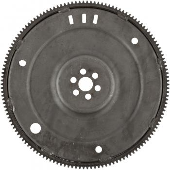 ATP Z220 - Auto Trans Flexplate ATP Z220 Auto Trans Flexplate product image 1 of 2