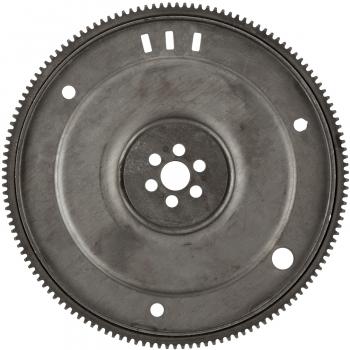 ATP Z220 - Auto Trans Flexplate ATP Z220 Auto Trans Flexplate product image 2 of 2