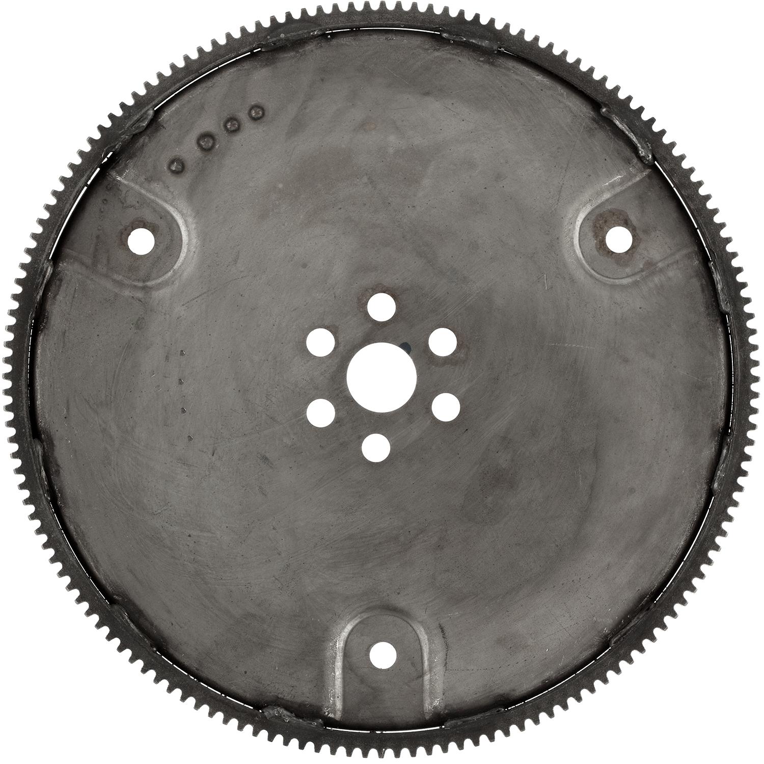 ATP Z222 Auto Trans Flexplate product image 1 of 3