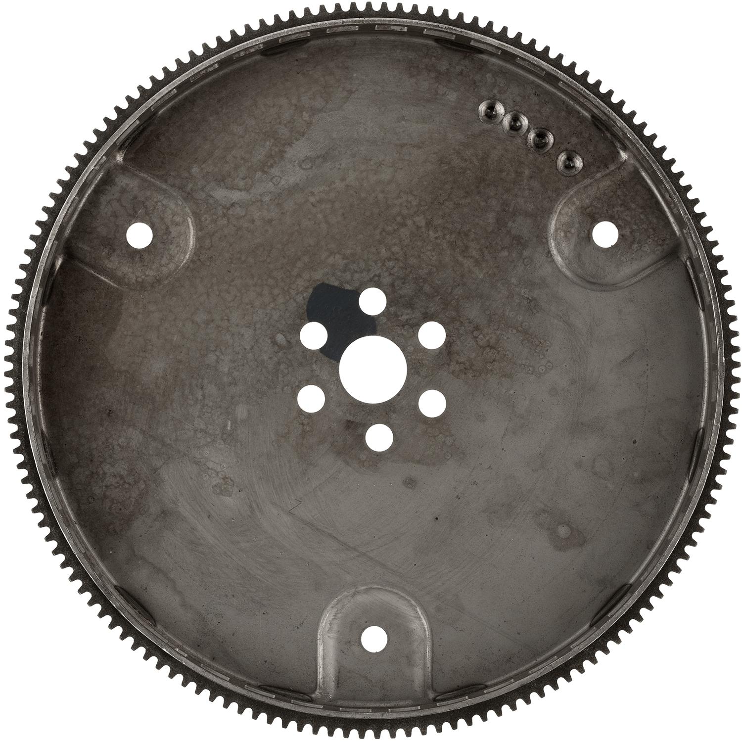 ATP Z222 Auto Trans Flexplate product image 2 of 3