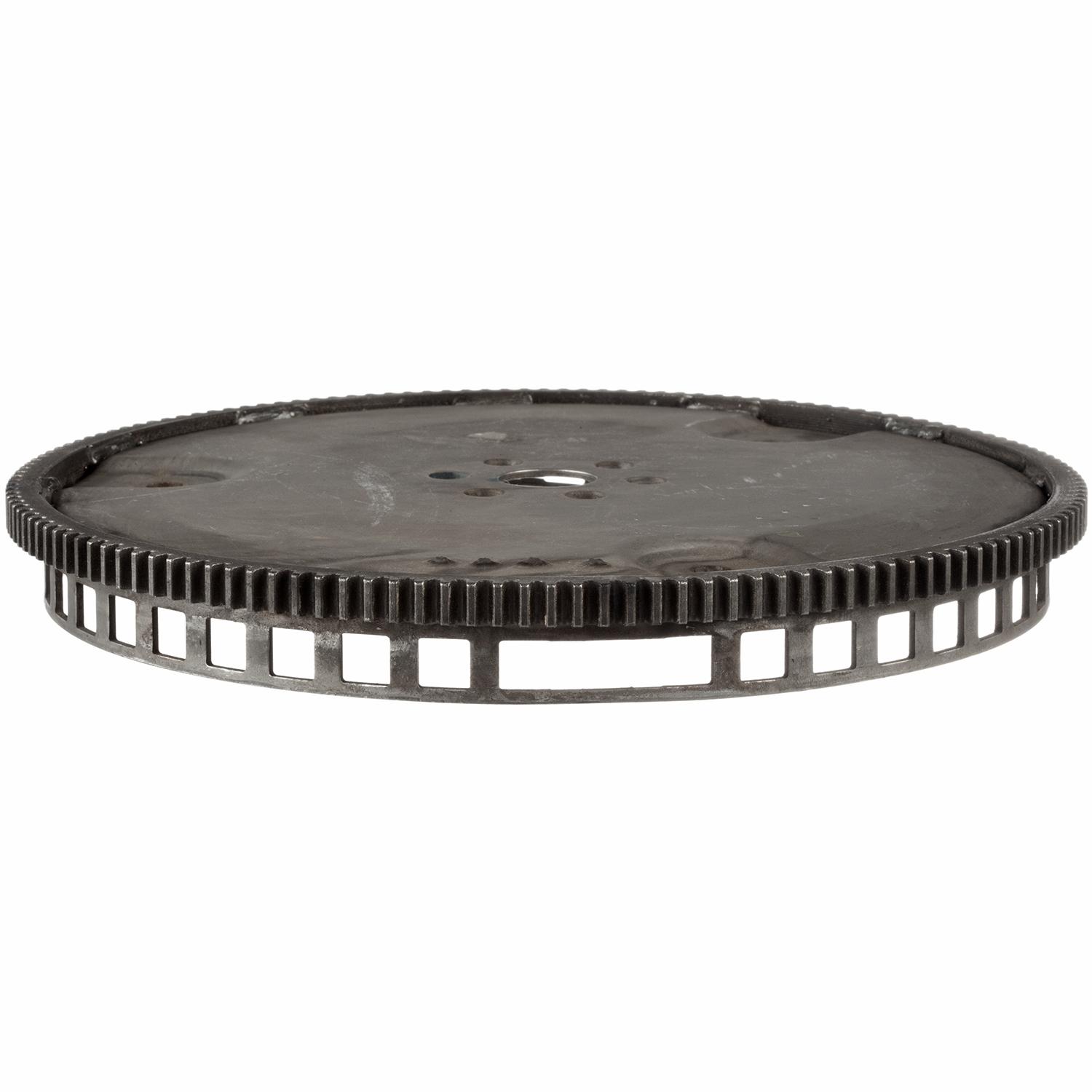 ATP Z222 Auto Trans Flexplate product image 3 of 3