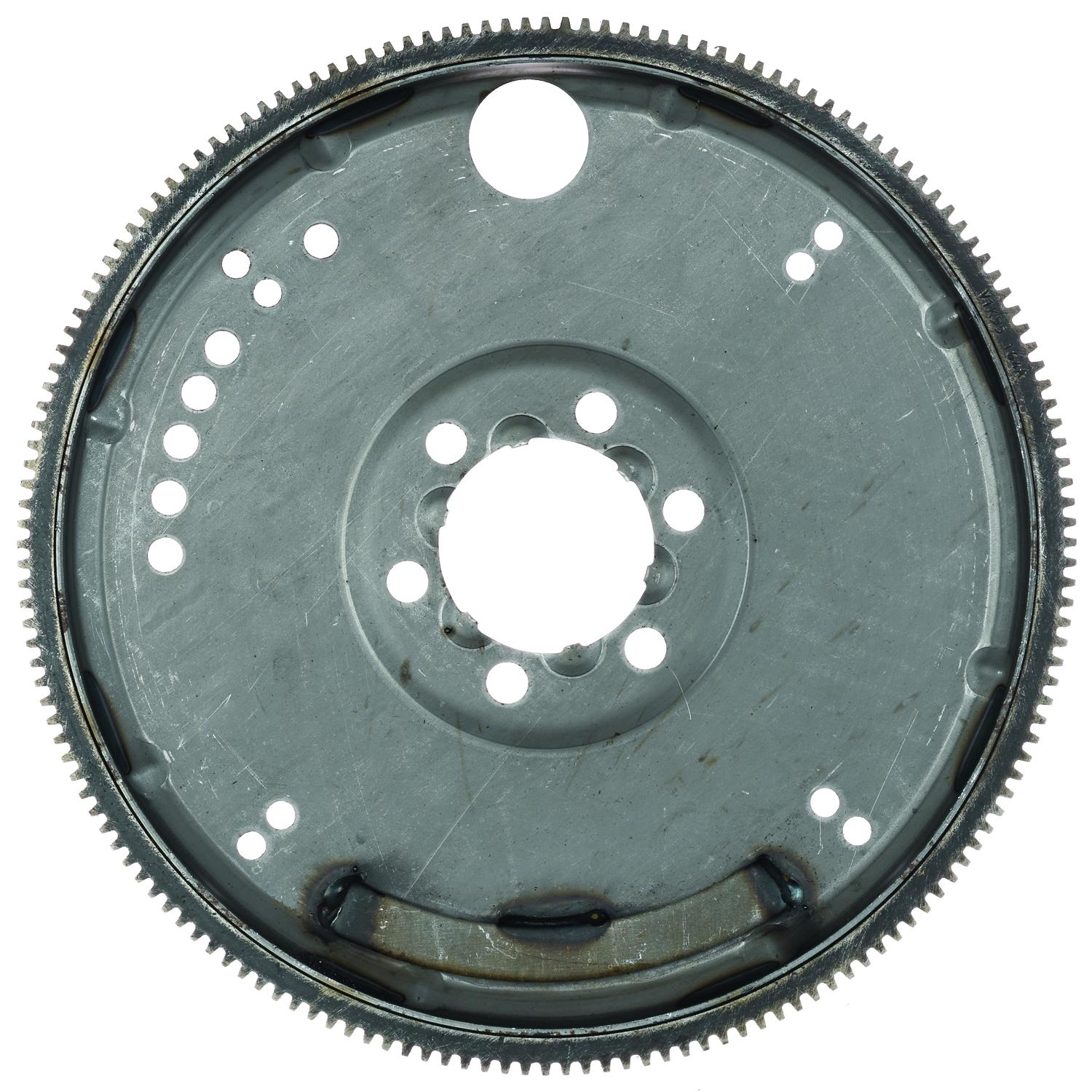 ATP Z224 Auto Trans Flexplate product image 1 of 2