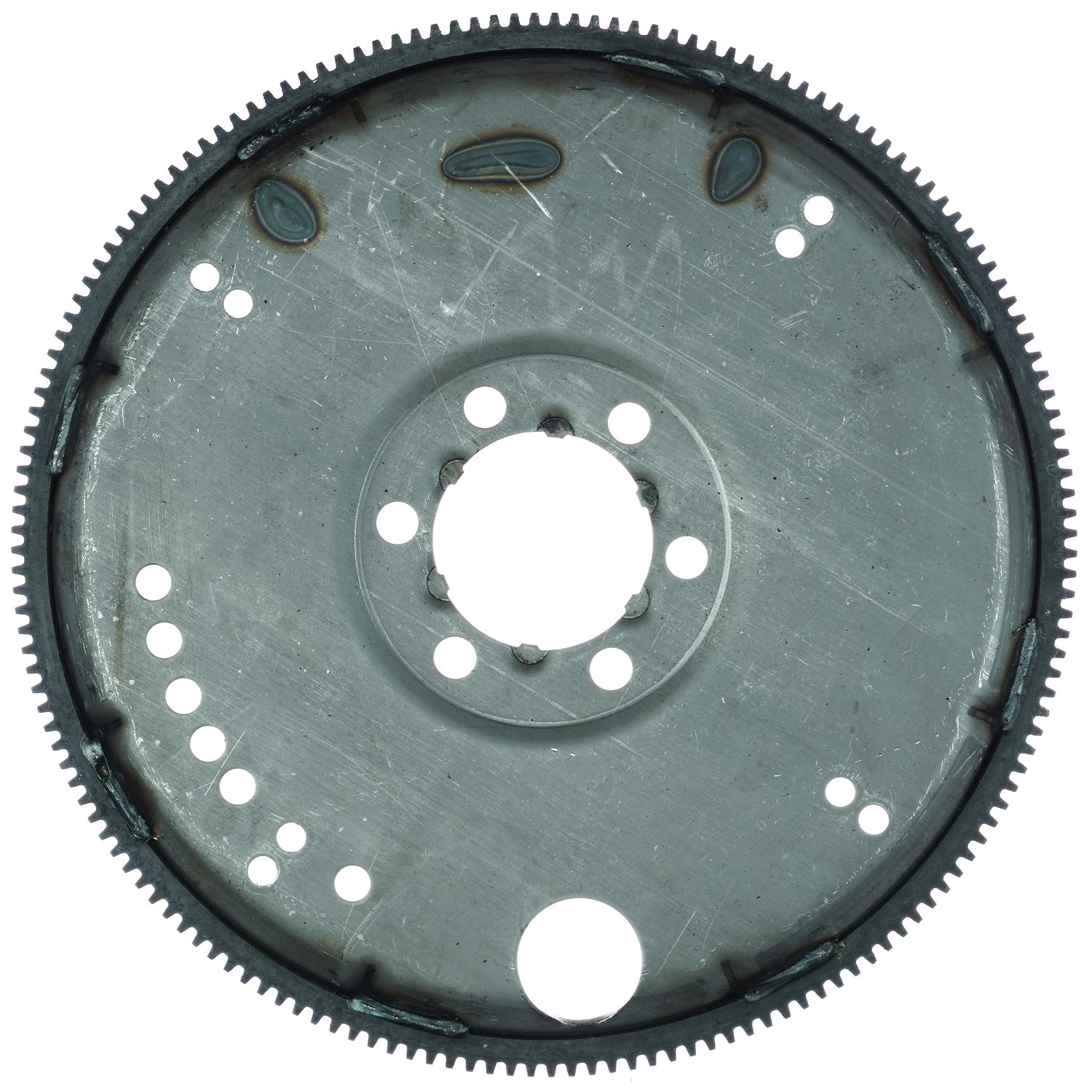 ATP Z224 Auto Trans Flexplate product image 2 of 2
