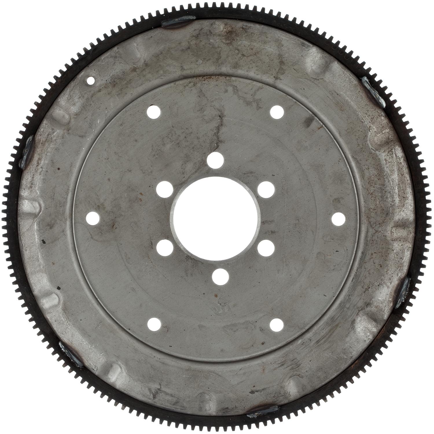 ATP Z227 - Auto Trans Flexplate ATP Z227 Auto Trans Flexplate product image 1 of 3