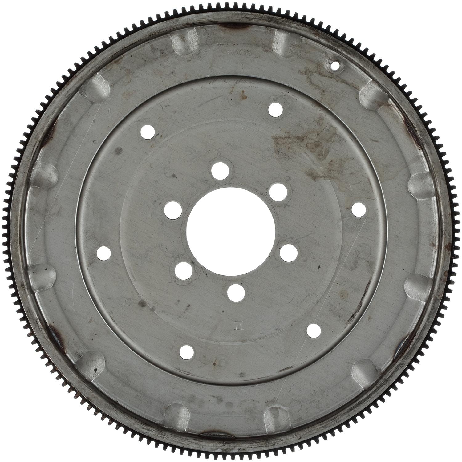 ATP Z227 - Auto Trans Flexplate ATP Z227 Auto Trans Flexplate product image 2 of 3