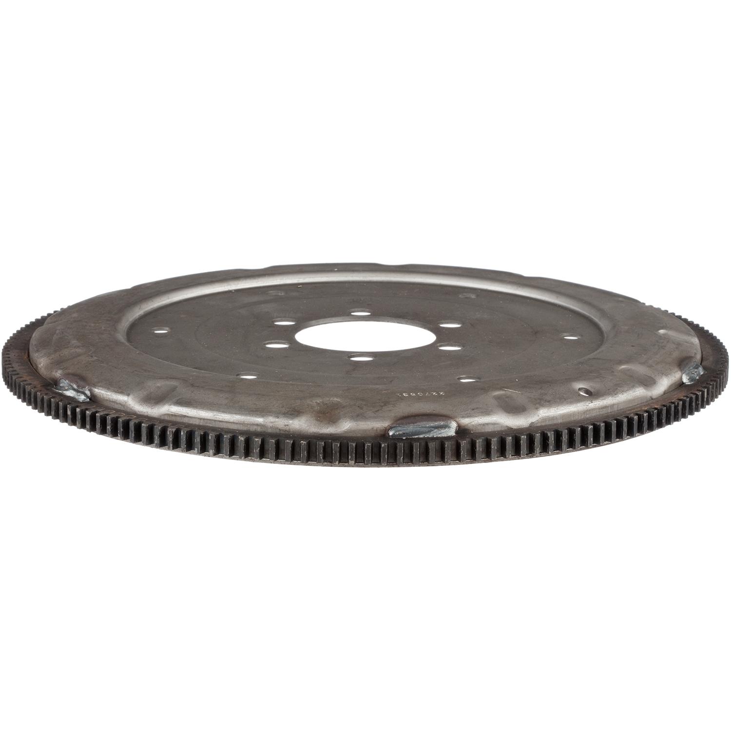 ATP Z227 - Auto Trans Flexplate ATP Z227 Auto Trans Flexplate product image 3 of 3
