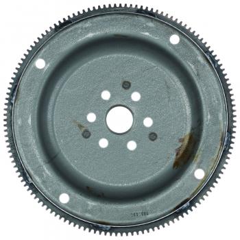 ATP Z230 Auto Trans Flexplate product image 1 of 2