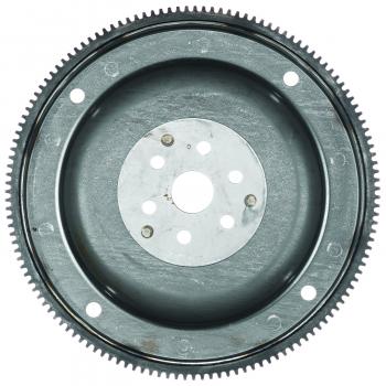 ATP Z230 Auto Trans Flexplate product image 2 of 2