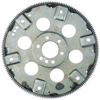 ATP Z231 Auto Trans Flexplate product image 1 of 2