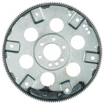 ATP Z231 Auto Trans Flexplate product image 2 of 2