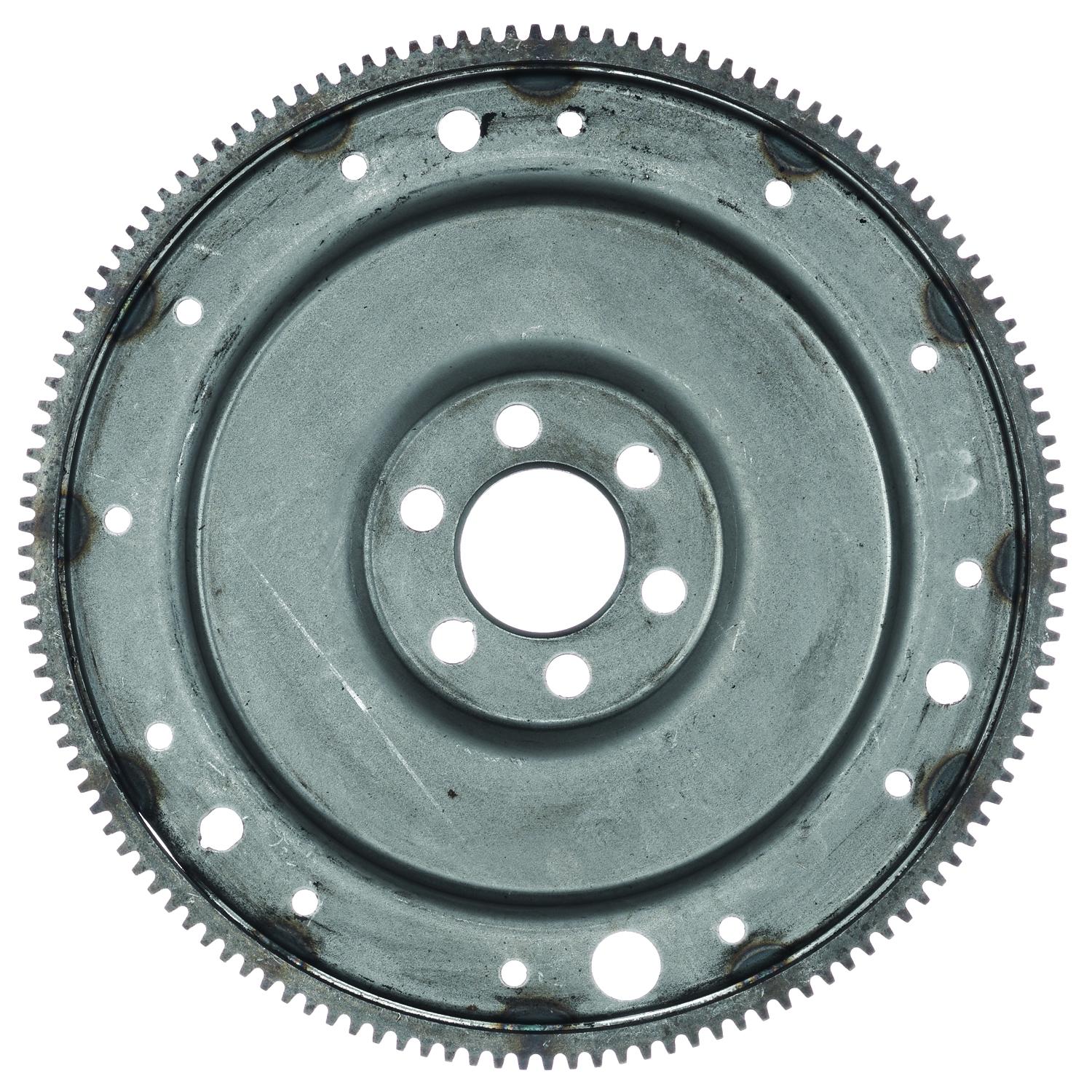 ATP Z232 Auto Trans Flexplate product image 1 of 2