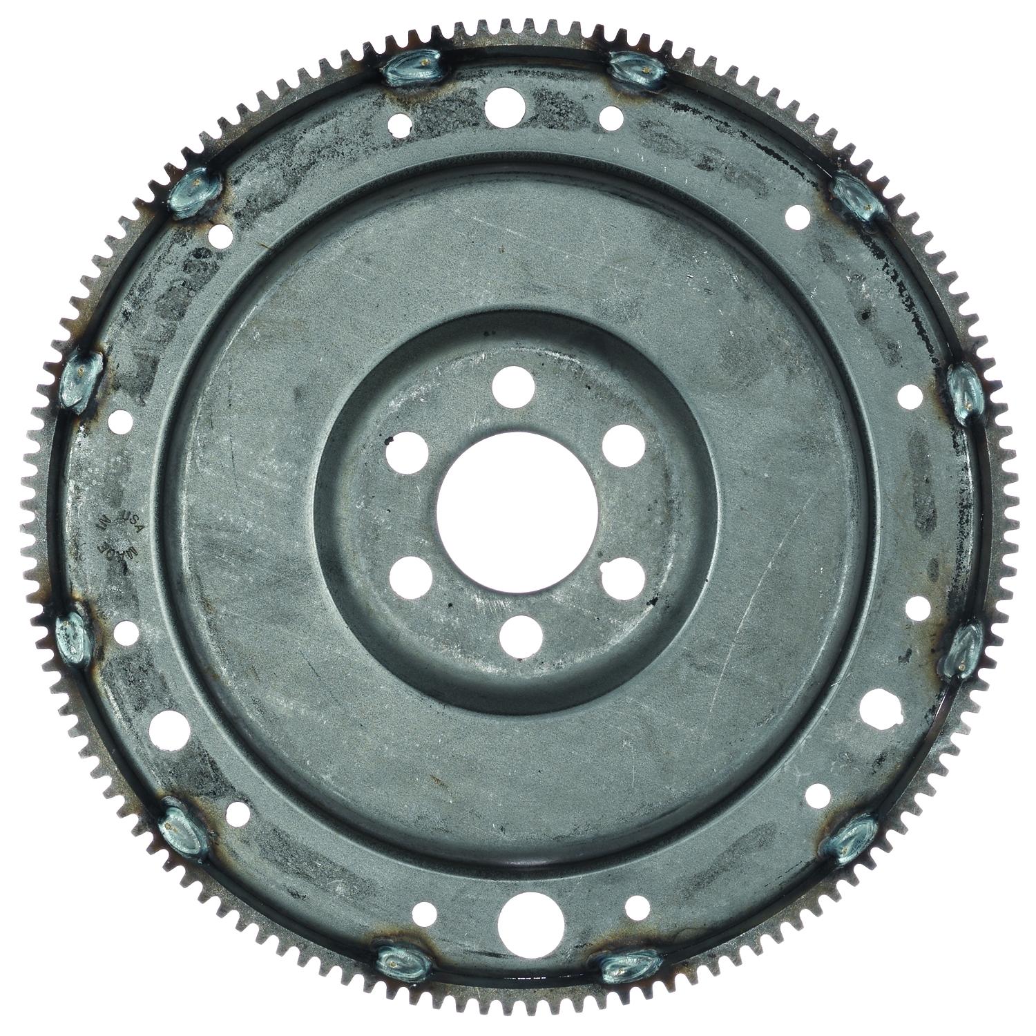 ATP Z232 Auto Trans Flexplate product image 2 of 2