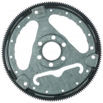 ATP Z233 Auto Trans Flexplate product image 1 of 2