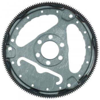 ATP Z233 Auto Trans Flexplate product image 2 of 2