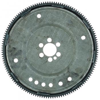 ATP Z234 Auto Trans Flexplate product image 1 of 2