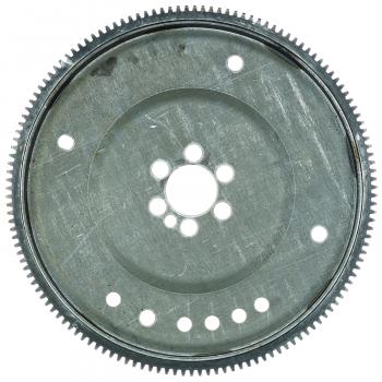ATP Z234 Auto Trans Flexplate product image 2 of 2