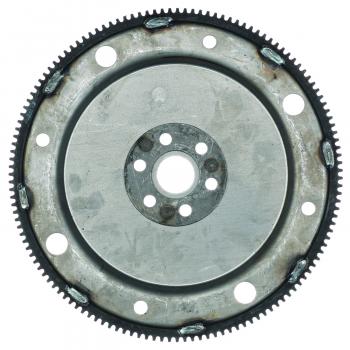 ATP Z236 Auto Trans Flexplate product image 1 of 2