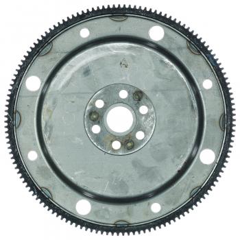 ATP Z236 Auto Trans Flexplate product image 2 of 2