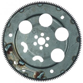 ATP Z237 Auto Trans Flexplate product image 1 of 2