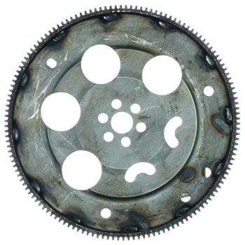 ATP Z237 Auto Trans Flexplate product image 2 of 2